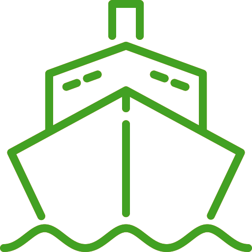 Equipment Calibration