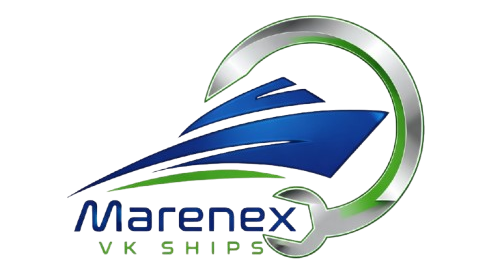marenexvkships.com